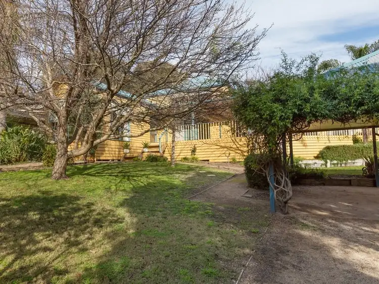 Third view of Homely house listing, 6 Pekina Square, Sorrento VIC 3943