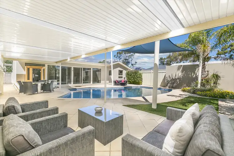 10 Sixth Avenue, Warradale SA 5046