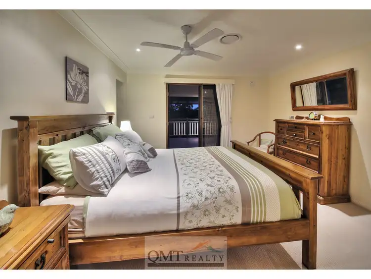 Fifth view of Homely house listing, 120 Macquarie Way, Drewvale QLD 4116