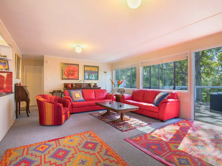 Third view of Homely house listing, 22 Lockhart Avenue, Mollymook NSW 2539