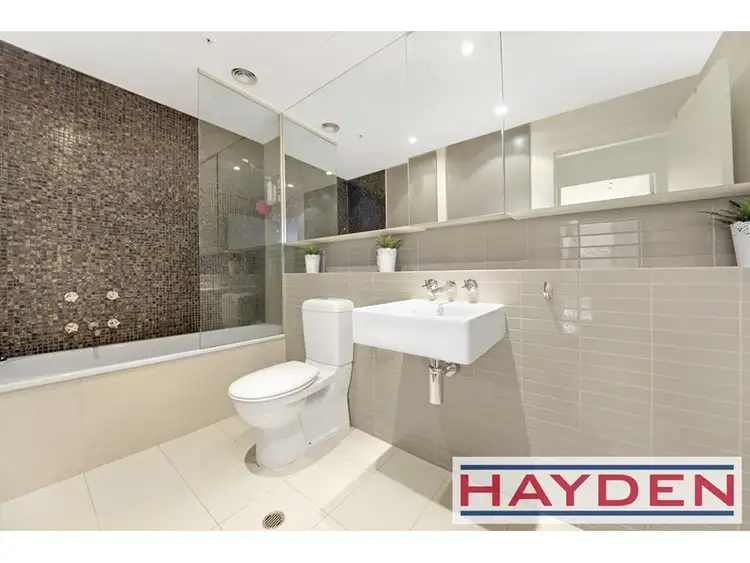 Sixth view of Homely apartment listing, Address available on request