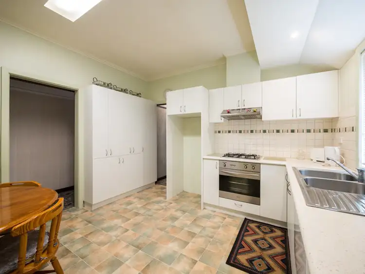 Third view of Homely house listing, 125 Kellett Street, Northcote VIC 3070