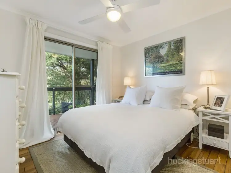Fifth view of Homely house listing, 10 Clematis Court, Rye VIC 3941