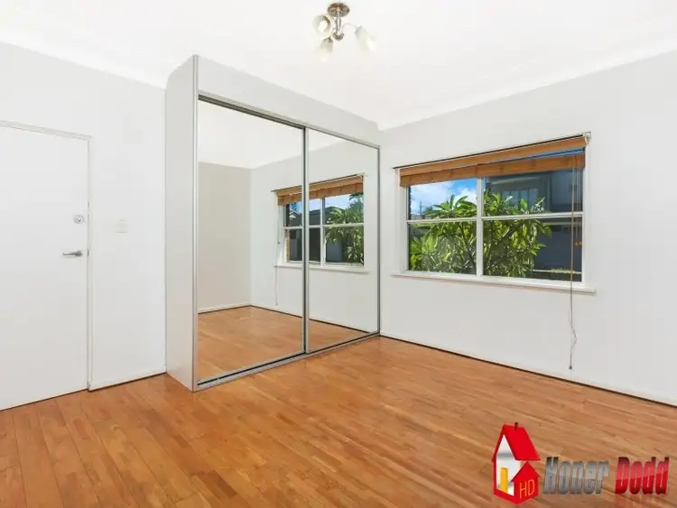 Sixth view of Homely house listing, 5 Emmaline Street, Ramsgate Beach NSW 2217