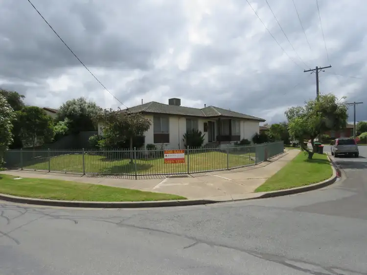 Second view of Homely house listing, 53 Northumberland Crescent, Shepparton VIC 3630