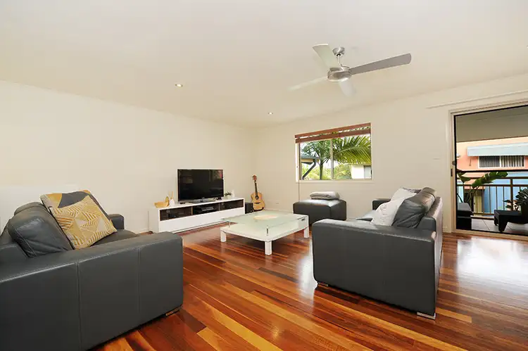 105/1 Poinsettia Court, Mooloolaba QLD 4557