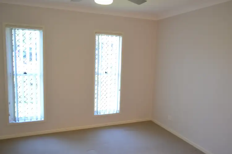 Fifth view of Homely house listing, 61 Park Edge Drive, Springfield Lakes QLD 4300