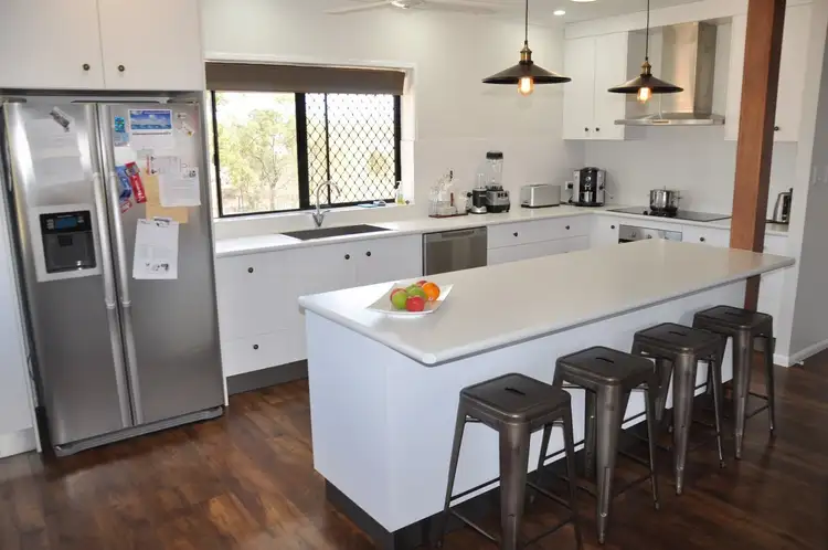 Seventh view of Homely house listing, 124 Coronet Drive, Mareeba QLD 4880