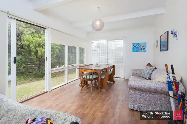 Fifth view of Homely house listing, 2 Murray Street, Smiths Beach VIC 3922