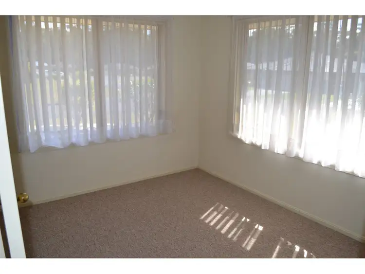 Fifth view of Homely house listing, 5 Timbertown Crescent, Wauchope NSW 2446