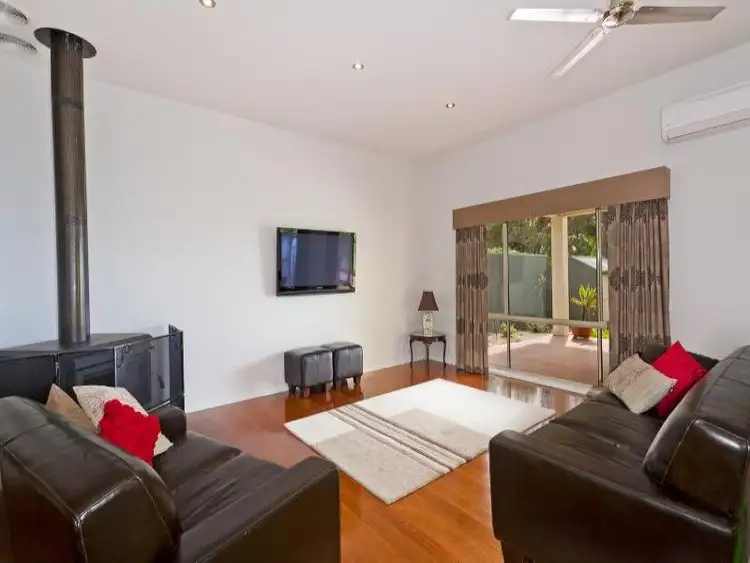 Sixth view of Homely house listing, 14 Jenner Street, Birregurra VIC 3242