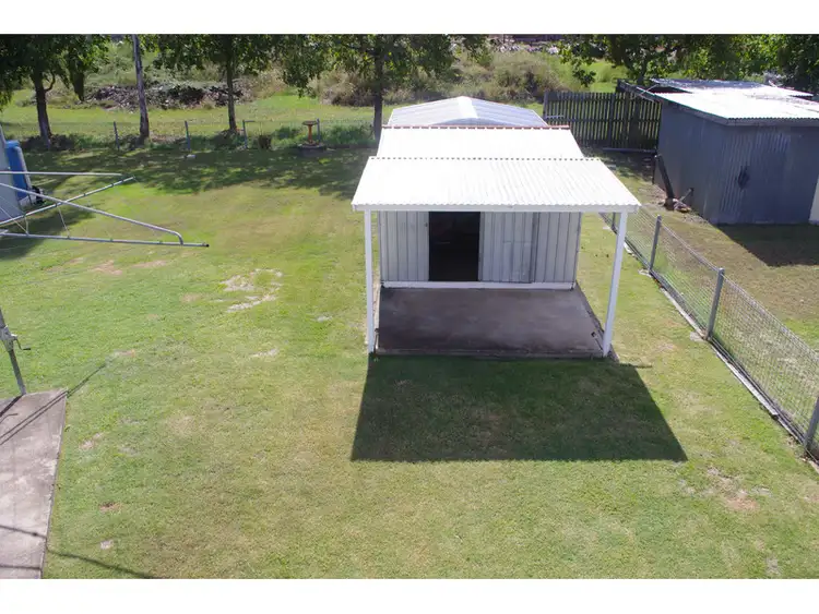 Second view of Homely house listing, 13 Murry Street, Gatton QLD 4343
