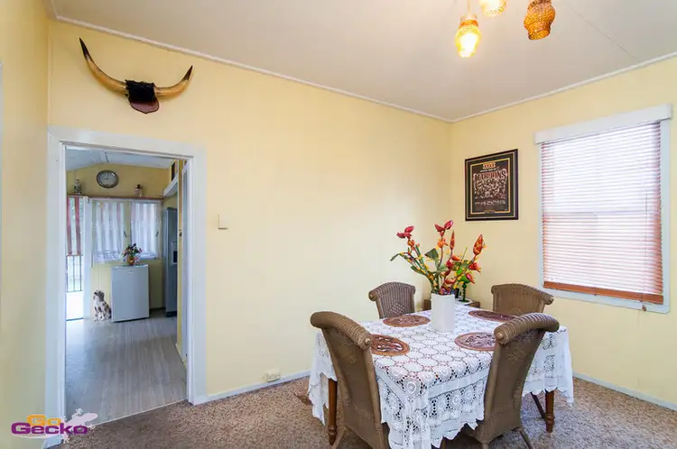 Fourth view of Homely house listing, 77 Langton Street, Banyo QLD 4014