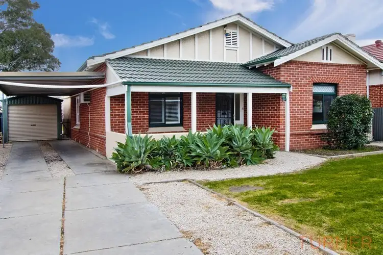 Second view of Homely house listing, 7 Springbank Road, Colonel Light Gardens SA 5041