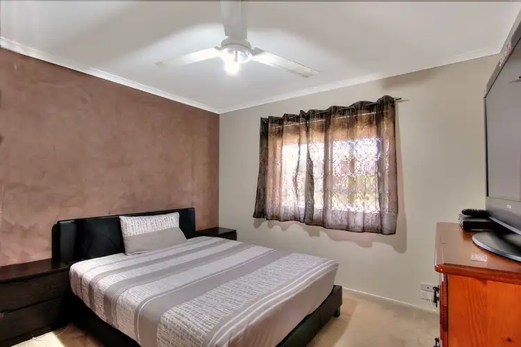 Fifth view of Homely house listing, 4 Menzies Street, Bethania QLD 4205