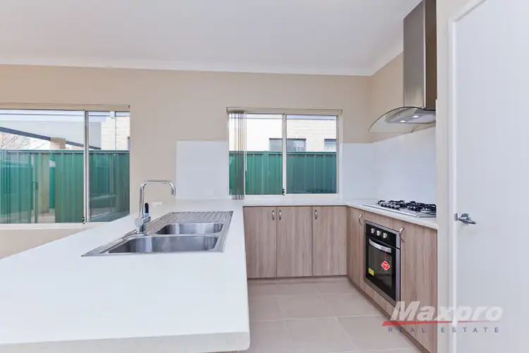 Third view of Homely house listing, 8A Eastbourne Street, Lynwood WA 6147