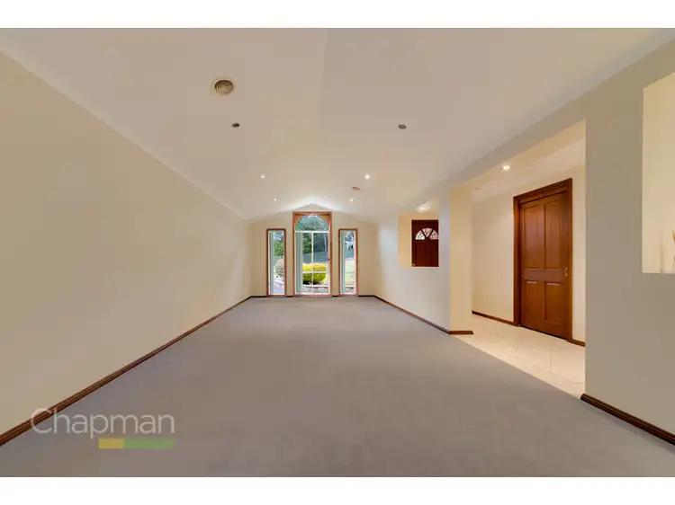 Fourth view of Homely house listing, 68 Fifth Avenue, Katoomba NSW 2780