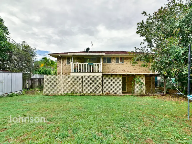 Seventh view of Homely house listing, 85 Pacific Pines Boulevard, Pacific Pines QLD 4211