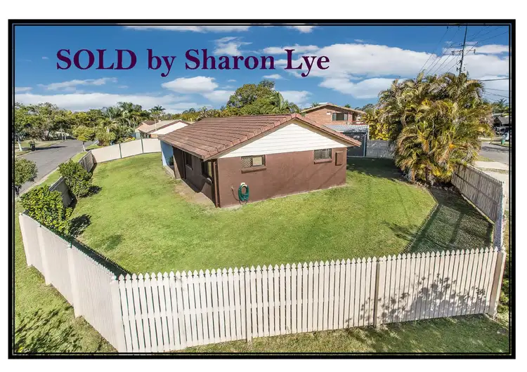25 Boongaree Avenue, Caboolture South QLD 4510