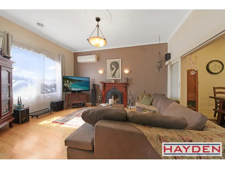 Third view of Homely house listing, Address available on request