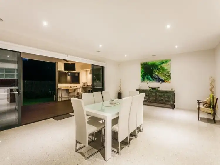 Fourth view of Homely house listing, 8 Riverside Drive, Torquay VIC 3228