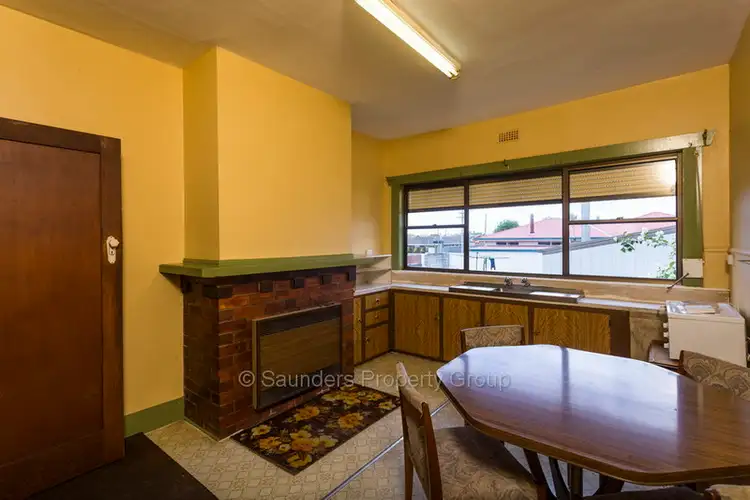 Third view of Homely house listing, 14 Ihlata Street, Ulverstone TAS 7315
