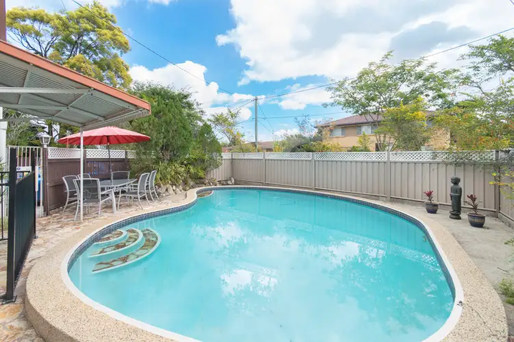 Second view of Homely house listing, 19 Fairlane Street, Chermside West QLD 4032