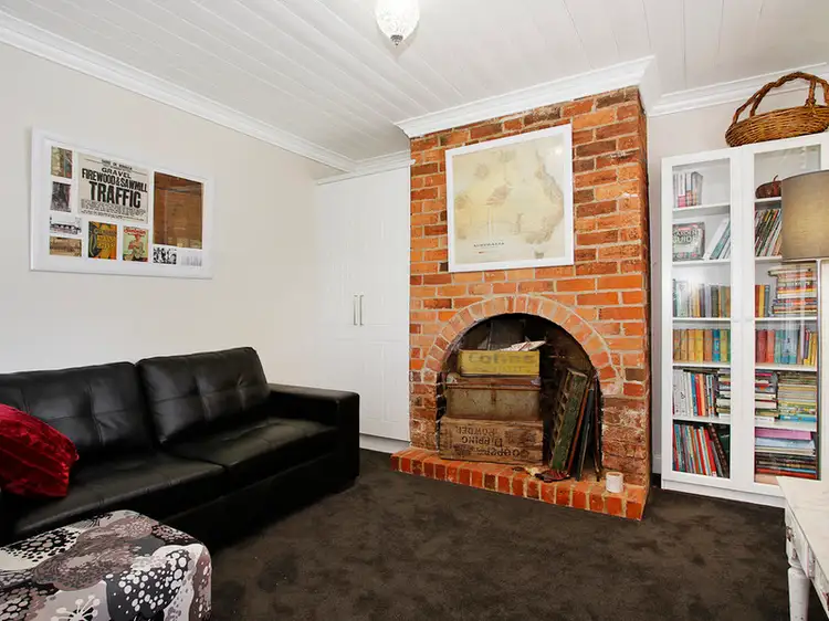 Fourth view of Homely house listing, 4 Smythe Street, Benalla VIC 3672