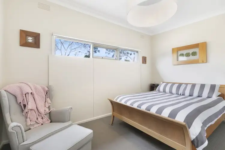 Sixth view of Homely house listing, 66 Grandview Road, Torquay VIC 3228