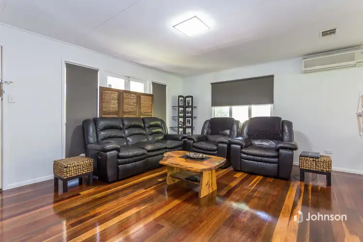 Second view of Homely house listing, 103 Finucane Road, Alexandra Hills QLD 4161