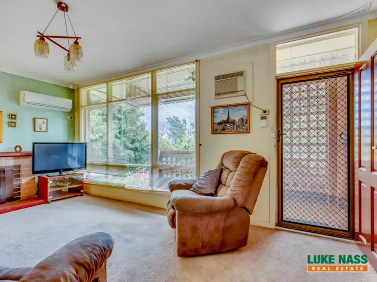 Fourth view of Homely house listing, 5 Steve Street, Kelmscott WA 6111