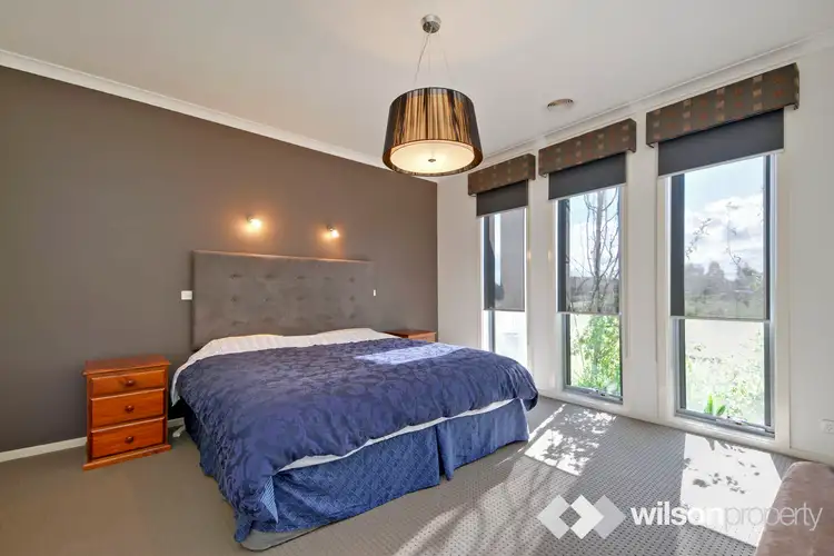 Sixth view of Homely house listing, 139 Riverslea Boulevard, Traralgon VIC 3844