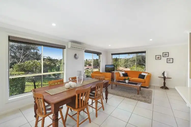 Fifth view of Homely house listing, 24A Ashdown Drive, Port Macquarie NSW 2444