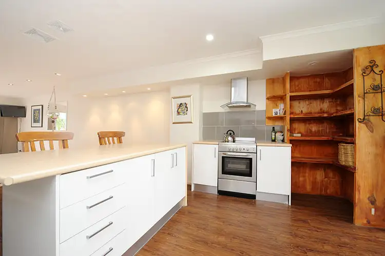 Sixth view of Homely townhouse listing, 8/67-73 Buderim Avenue, Mooloolaba QLD 4557