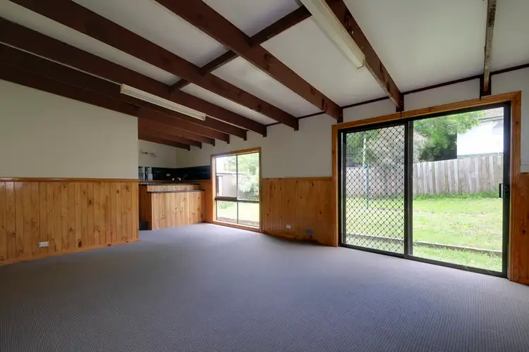 Sixth view of Homely house listing, 5 Cooper Street, Traralgon VIC 3844