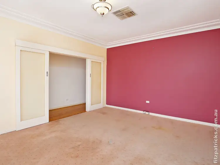 Third view of Homely house listing, 42 Raye Street, Tolland NSW 2650
