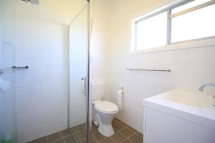 Sixth view of Homely house listing, 26 Graeme Street, Aberdeen NSW 2336