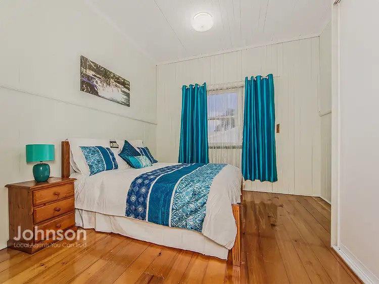 Fifth view of Homely house listing, 16 Cribb Street, Sadliers Crossing QLD 4305