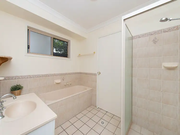 Seventh view of Homely house listing, 16 Creswick Place, Bellbowrie QLD 4070