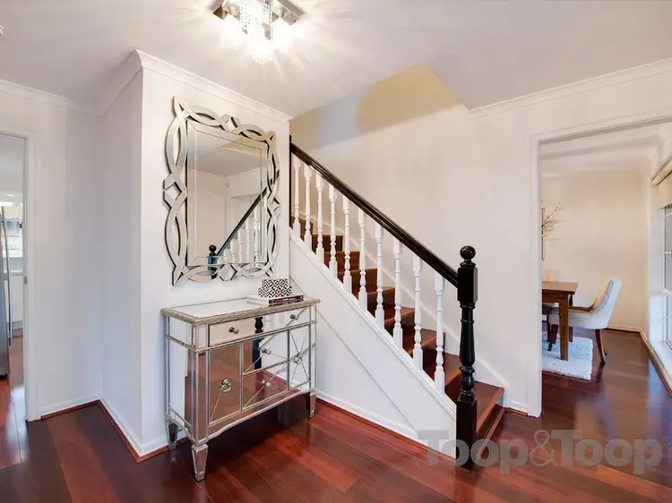 Third view of Homely house listing, 4 Berry Street, Magill SA 5072