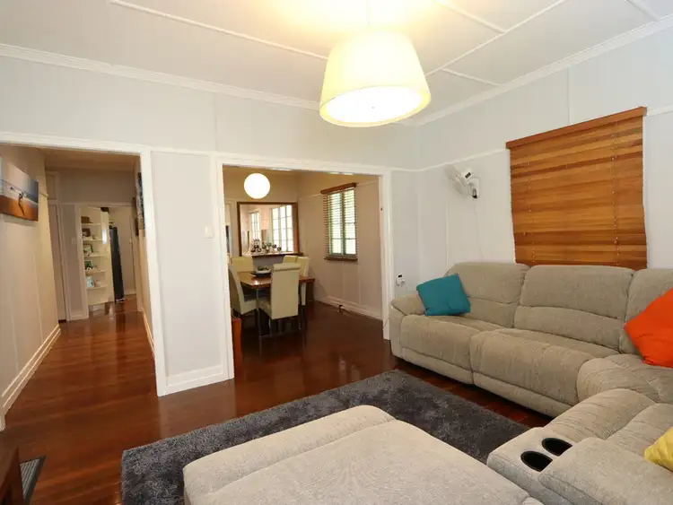 Fourth view of Homely house listing, 9 Cyprus Street, Tivoli QLD 4305