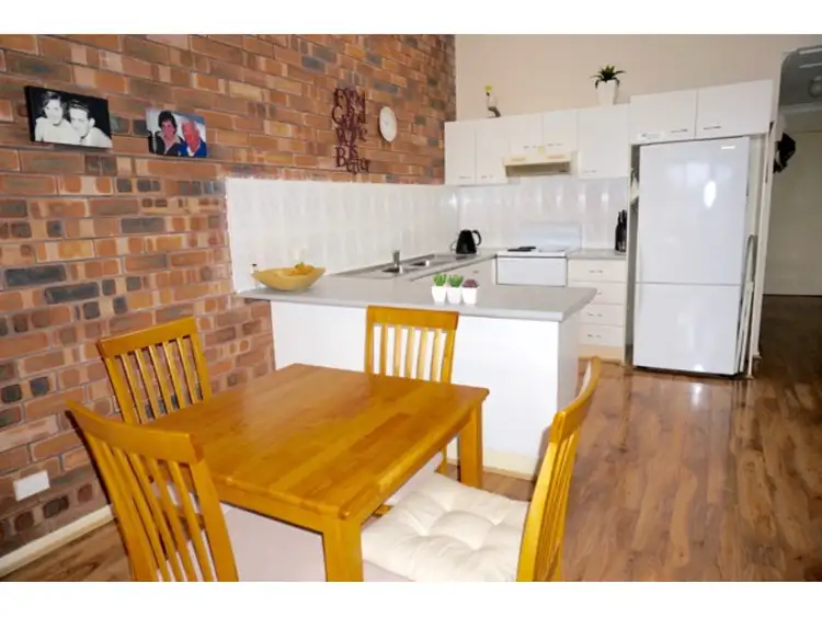 Fifth view of Homely villa listing, 7/6 Caroline Street, Vincentia NSW 2540