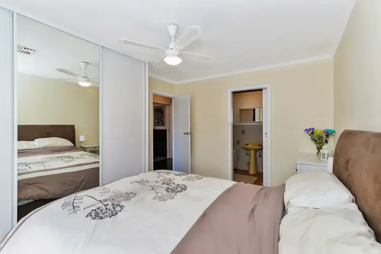 Sixth view of Homely house listing, 1 Olga Court, Morphett Vale SA 5162