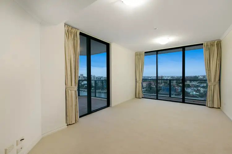 Fifth view of Homely apartment listing, 70/8 Goodwin Street, Kangaroo Point QLD 4169