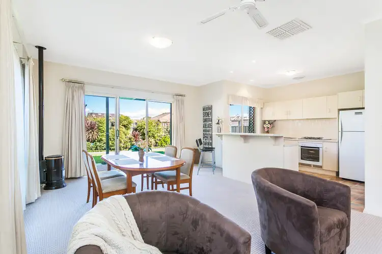 Third view of Homely house listing, 137 Cliff Street, Glengowrie SA 5044