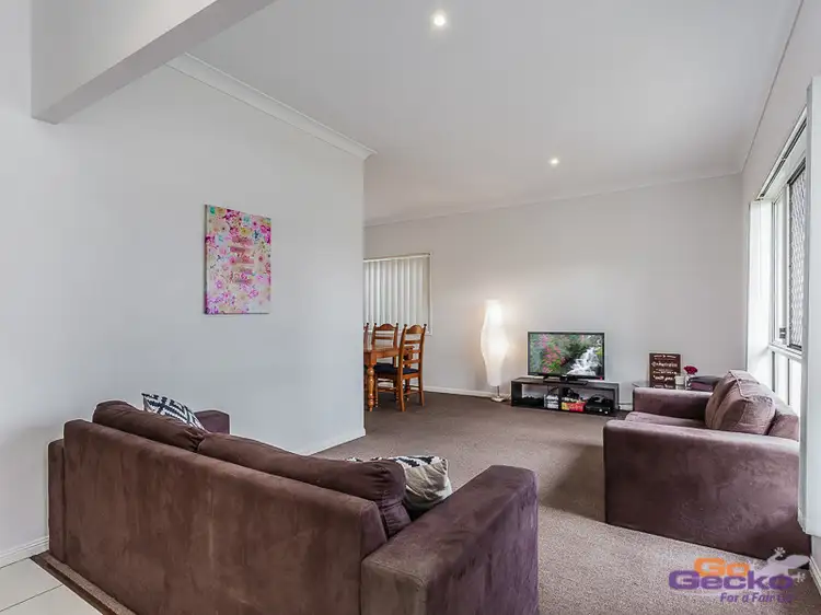 57 Summerhill Drive, Morayfield QLD 4506