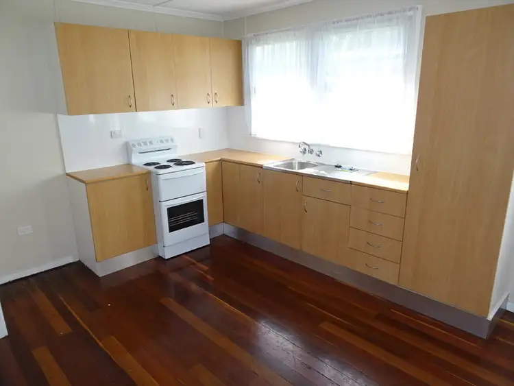 Seventh view of Homely house listing, 68 Robertson Road, Eastern Heights QLD 4305