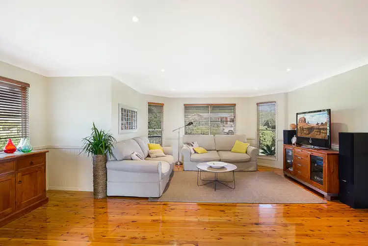 Sixth view of Homely house listing, 6 Mayfair Court, Torrington QLD 4350