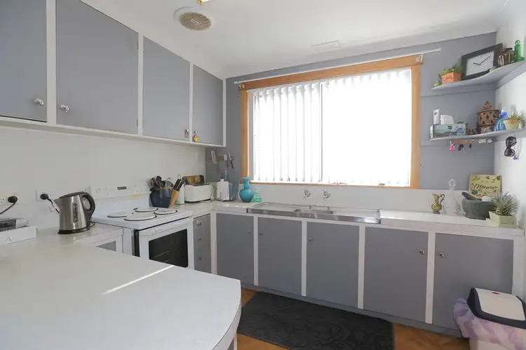 Fourth view of Homely house listing, 2 Hampden Court, Devonport TAS 7310