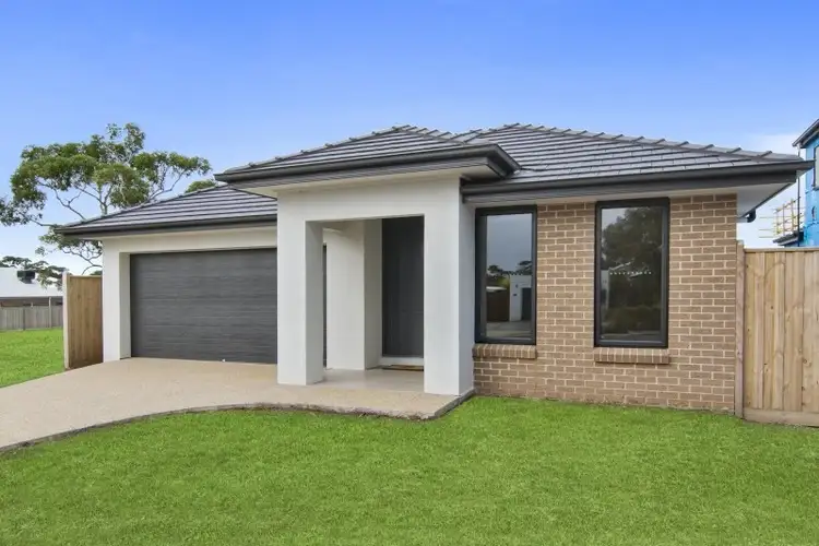 Main view of Homely house listing, 15 Currawong Close, Cowes VIC 3922